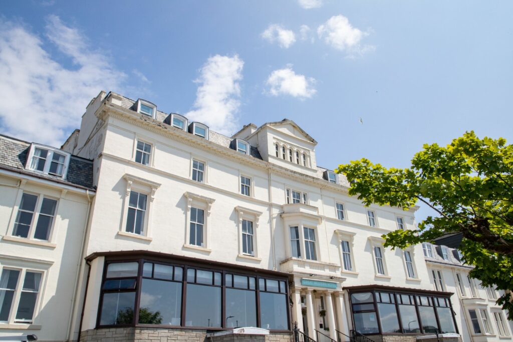 C&C The Great Western Oban-123