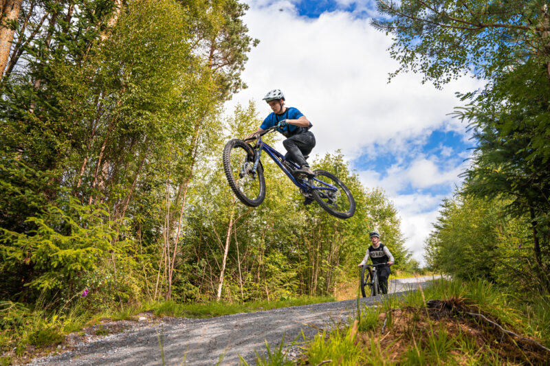 118603-laggan-wolftrax-mountain-biking-trail-large
