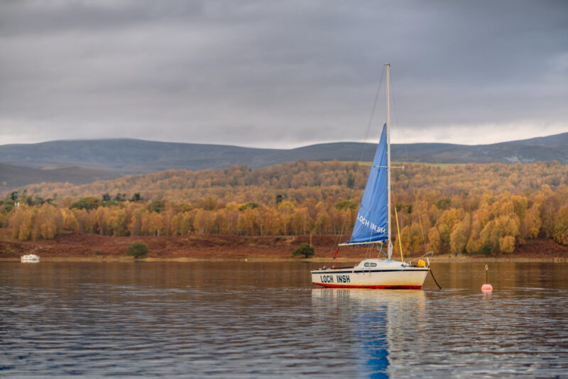 89946-loch-insh-activity-holidays-large