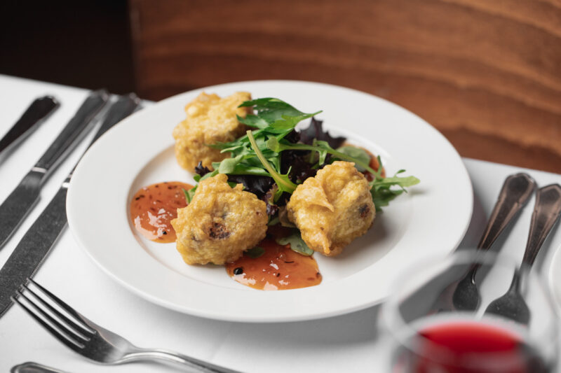 Food5