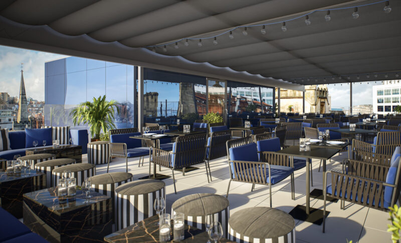 gotham_hotel_day_closedcanopy_25thFeb2022