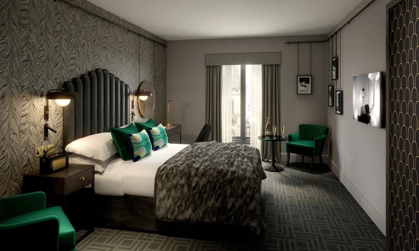 225 gstRm303-07_opt02