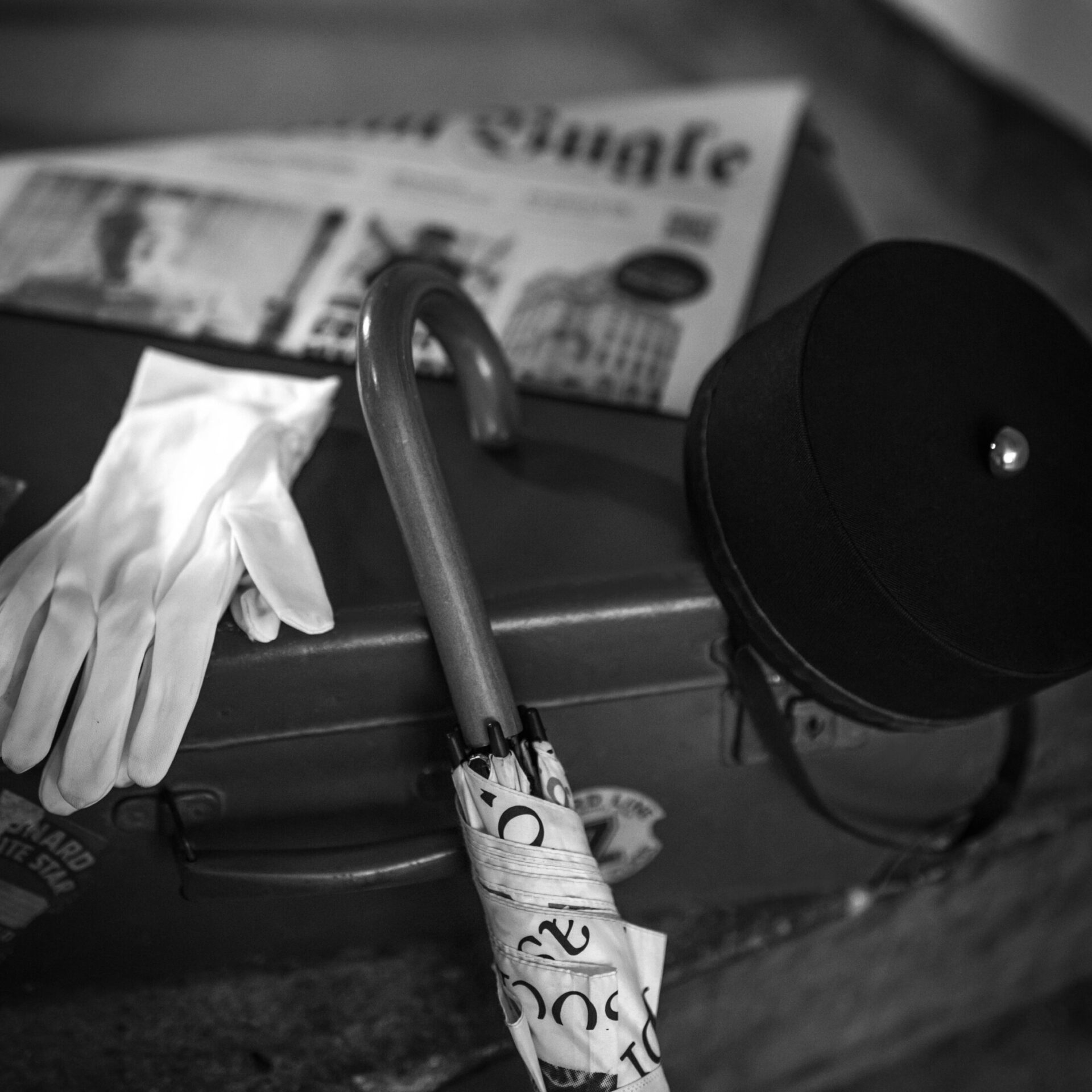 Gotham Newcastle Vignettes-11