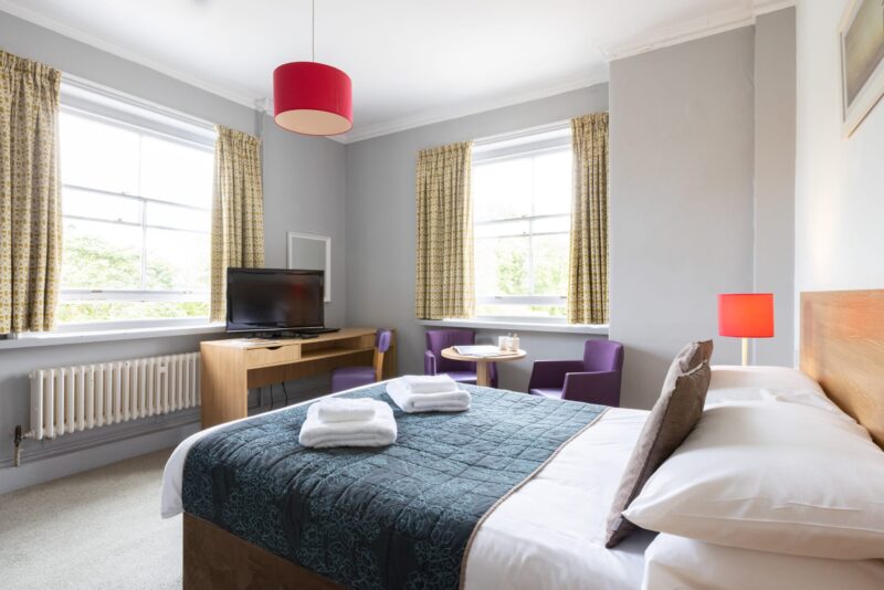 C&C The Imperial Exmouth -127-2