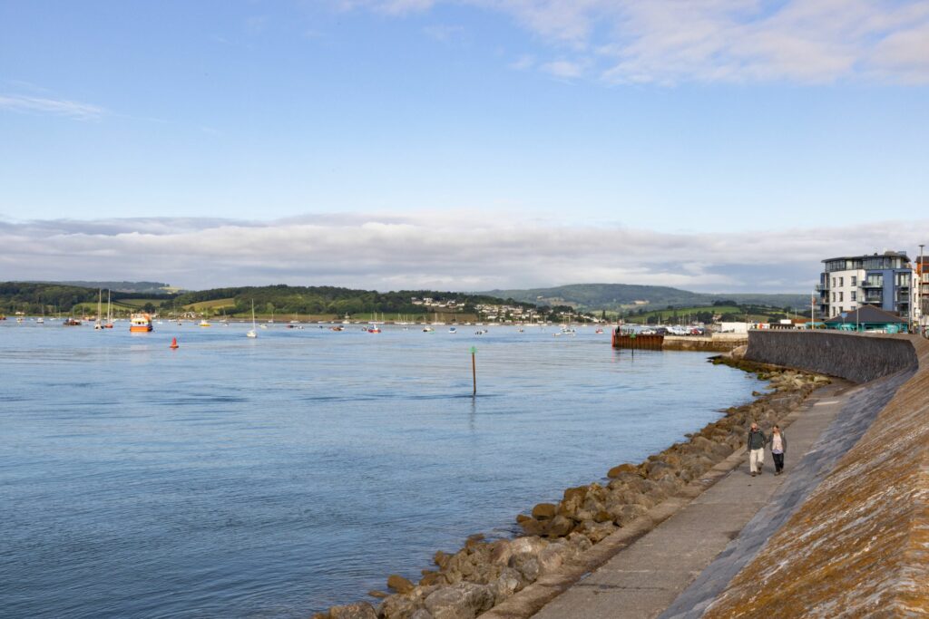 C&C The Imperial Exmouth -016