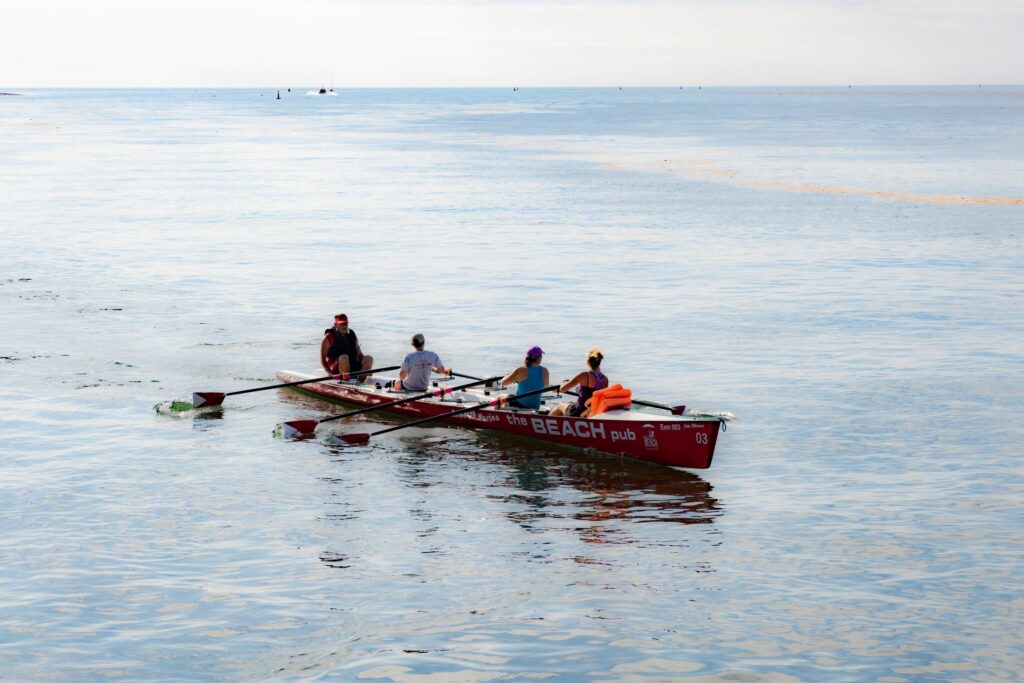 C&C The Imperial Exmouth -030