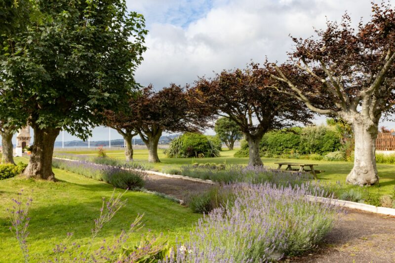 C&C The Imperial Exmouth -074