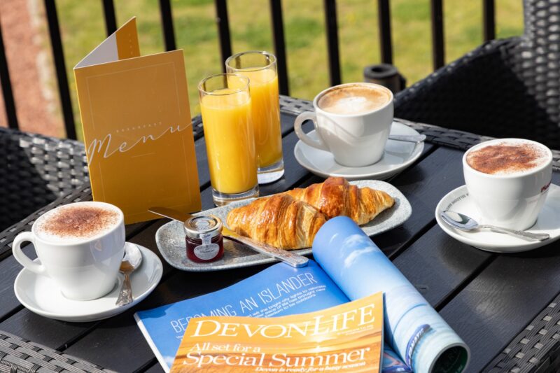 C&C The Imperial Exmouth -091