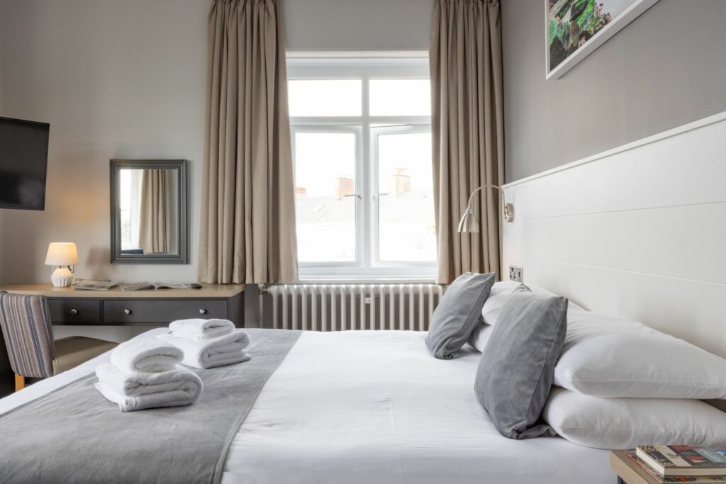 C&C The Imperial Exmouth -118-2