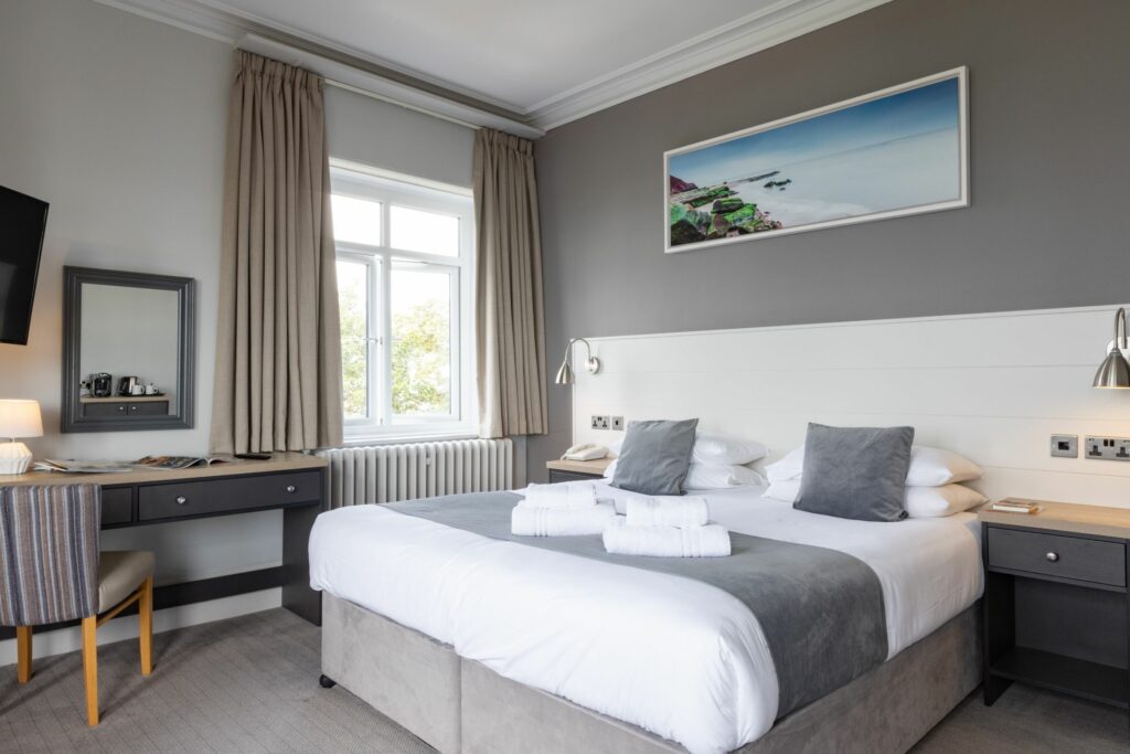 C&C The Imperial Exmouth -119-2