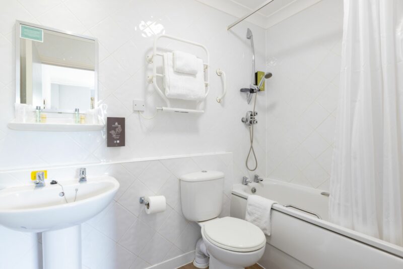 C&C The Imperial Exmouth -129-2