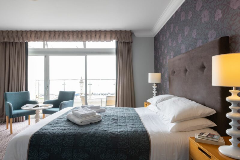 C&C The Imperial Exmouth -137-2