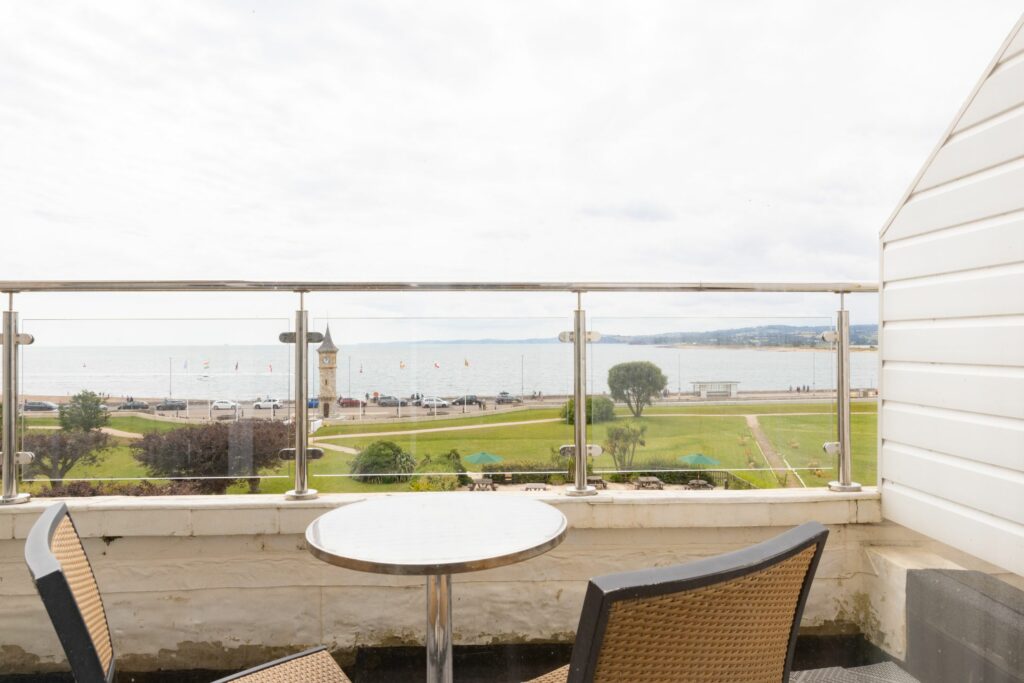 C&C The Imperial Exmouth -139-2