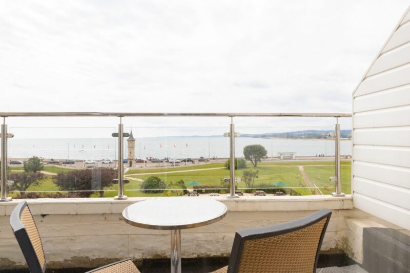 C&C The Imperial Exmouth -139-2