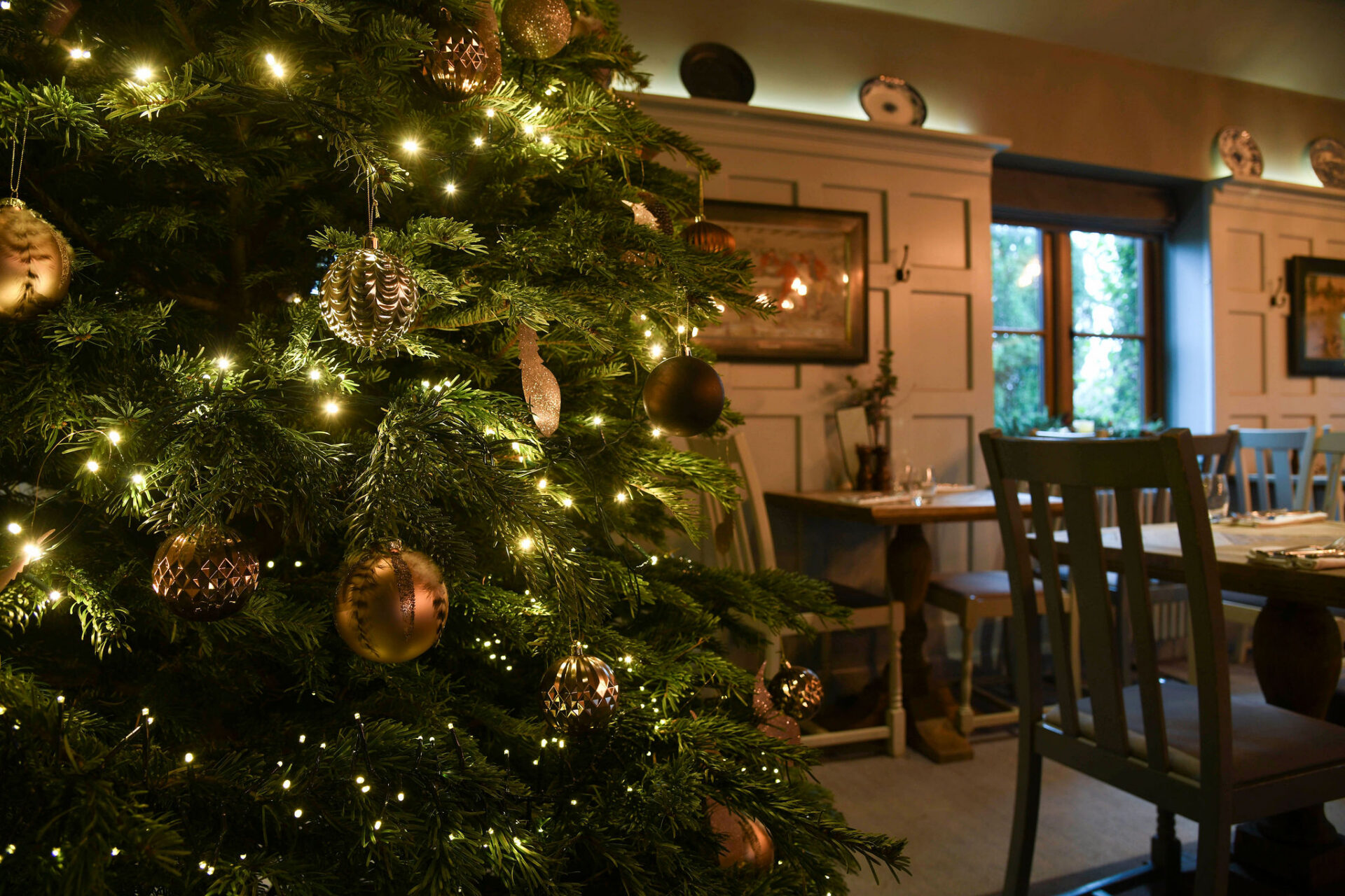 4CHRISTMAS