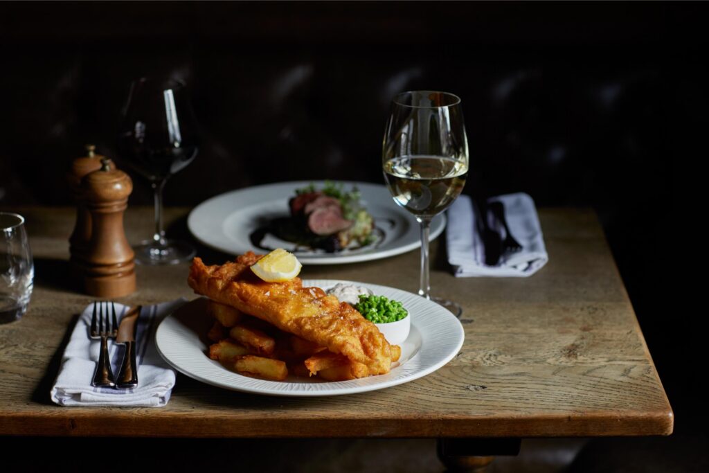 FishChips_0286