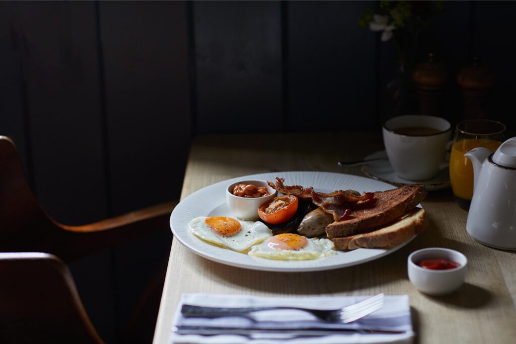 FullEnglish_0122