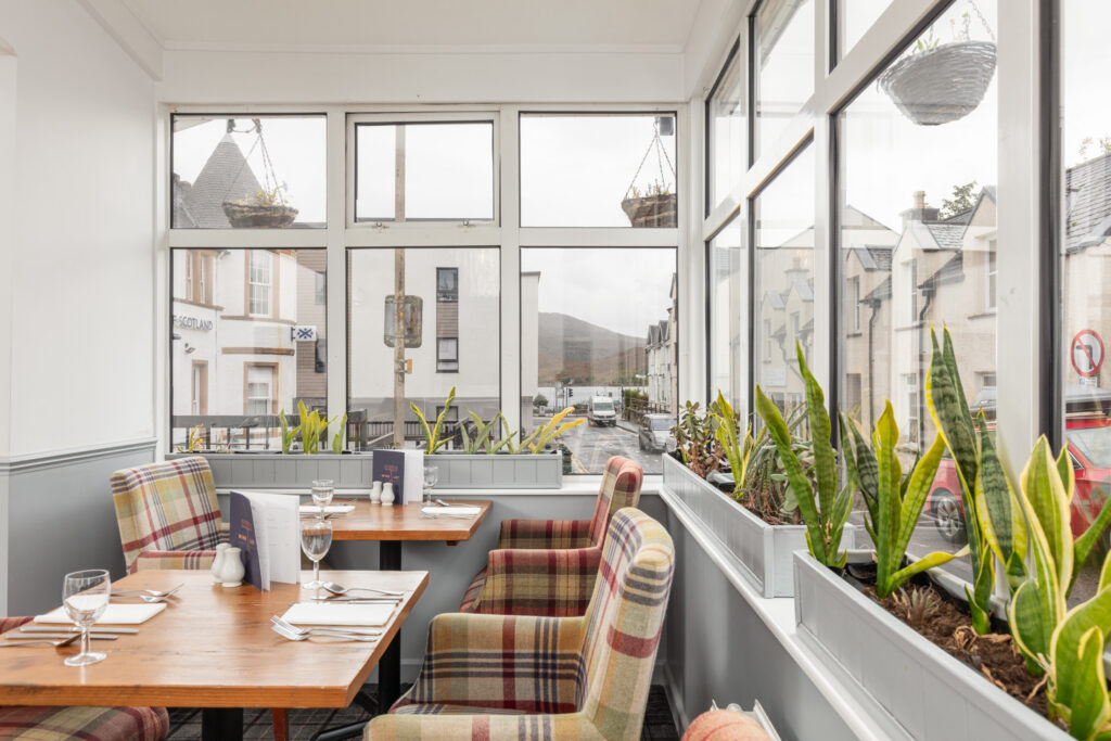 BedroomExecutive_Resyaurant2