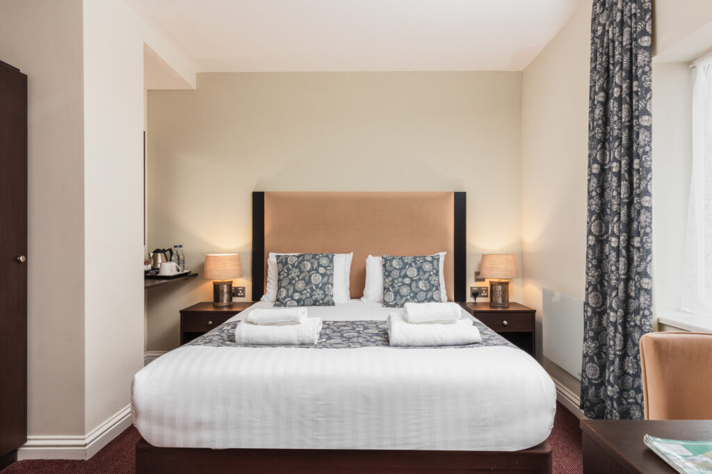 BedroomSuperiorDouble_2