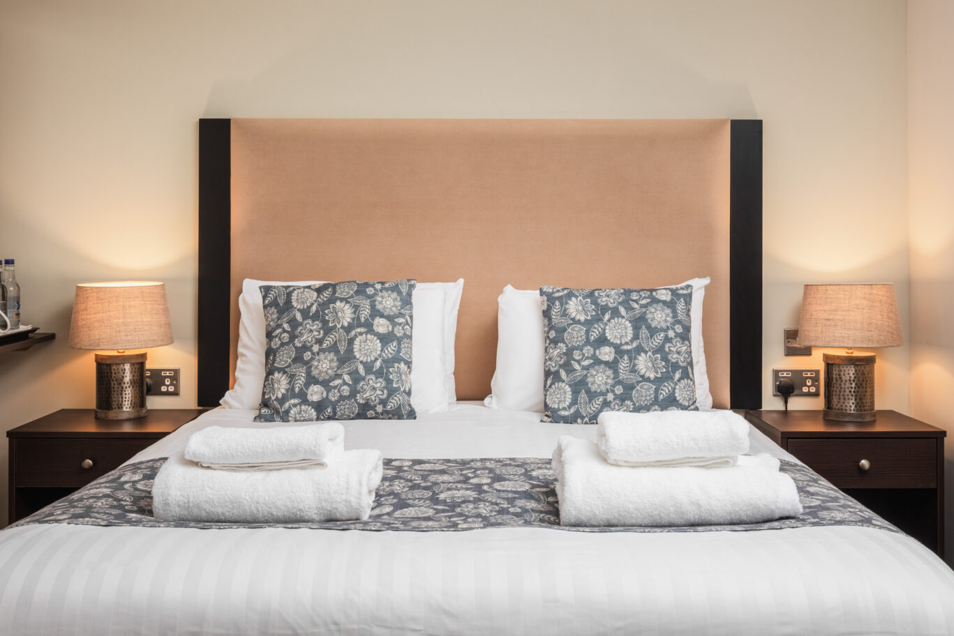 BedroomSuperiorDouble_3