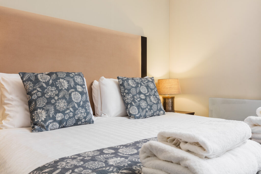 BedroomSuperiorDouble_4