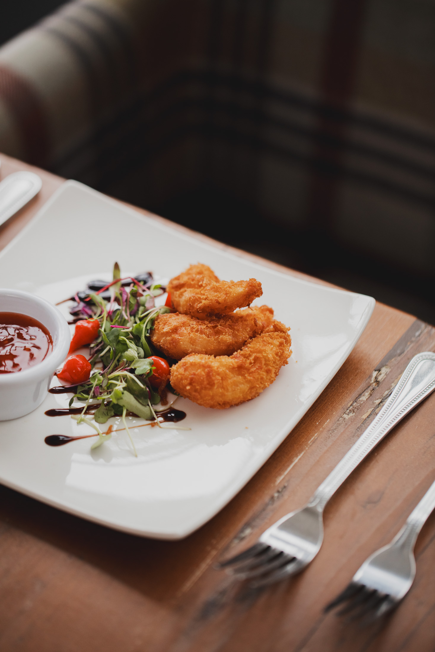 Food_1