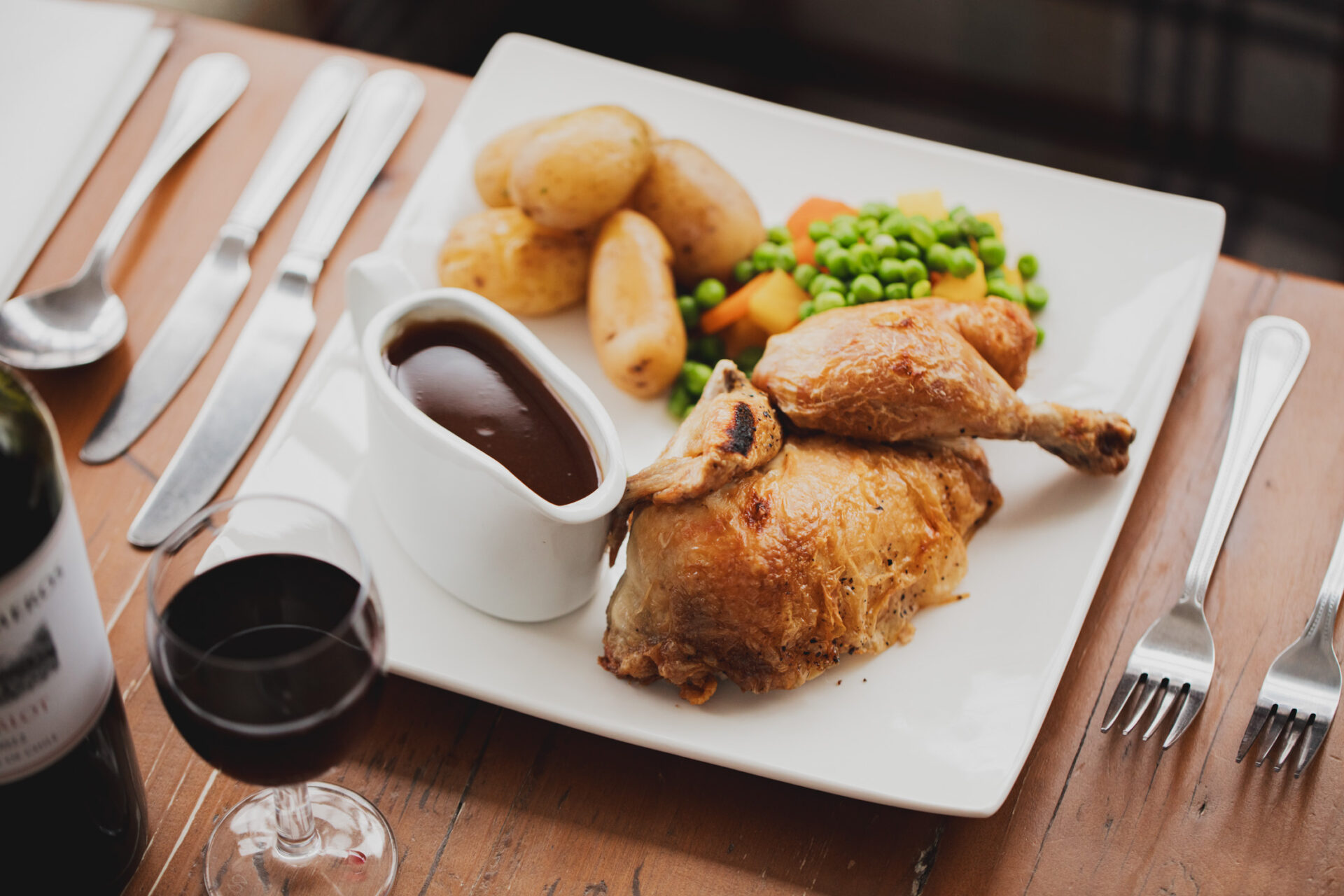 Food_10
