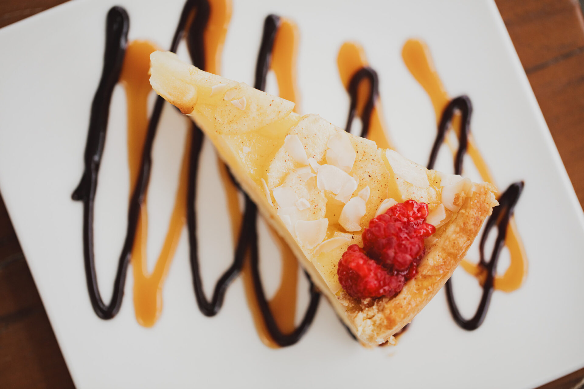 Food_4