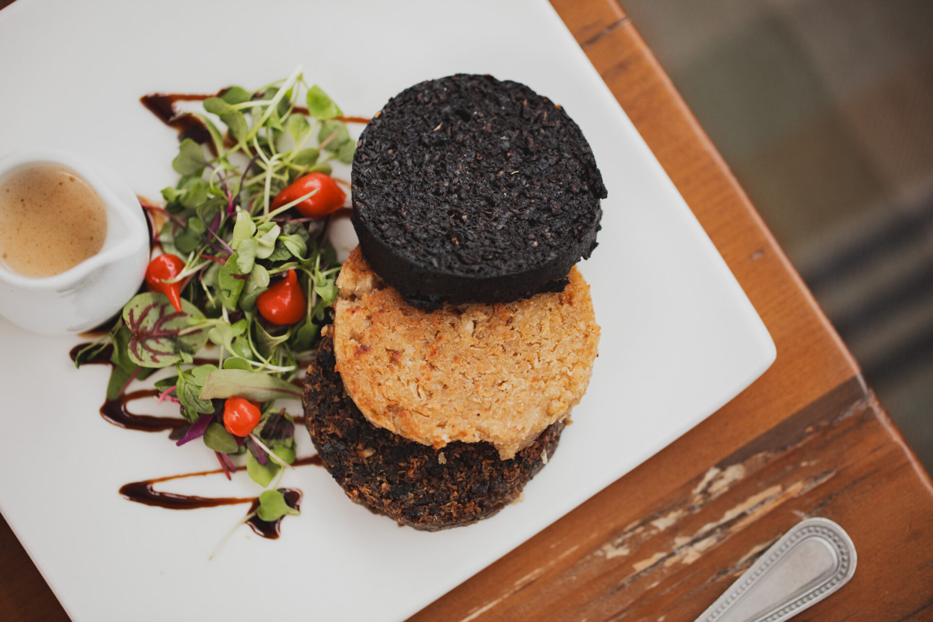 Food_6