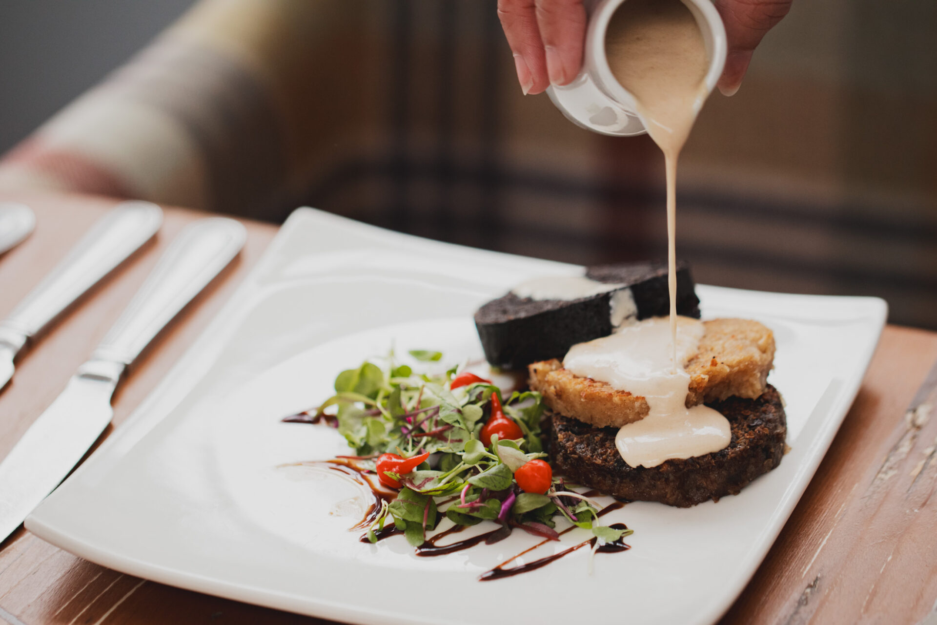 Food_7