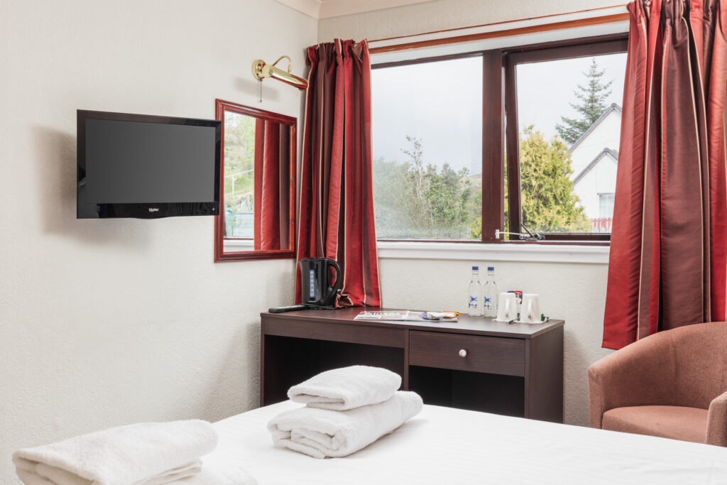 bedroomStandardDouble3