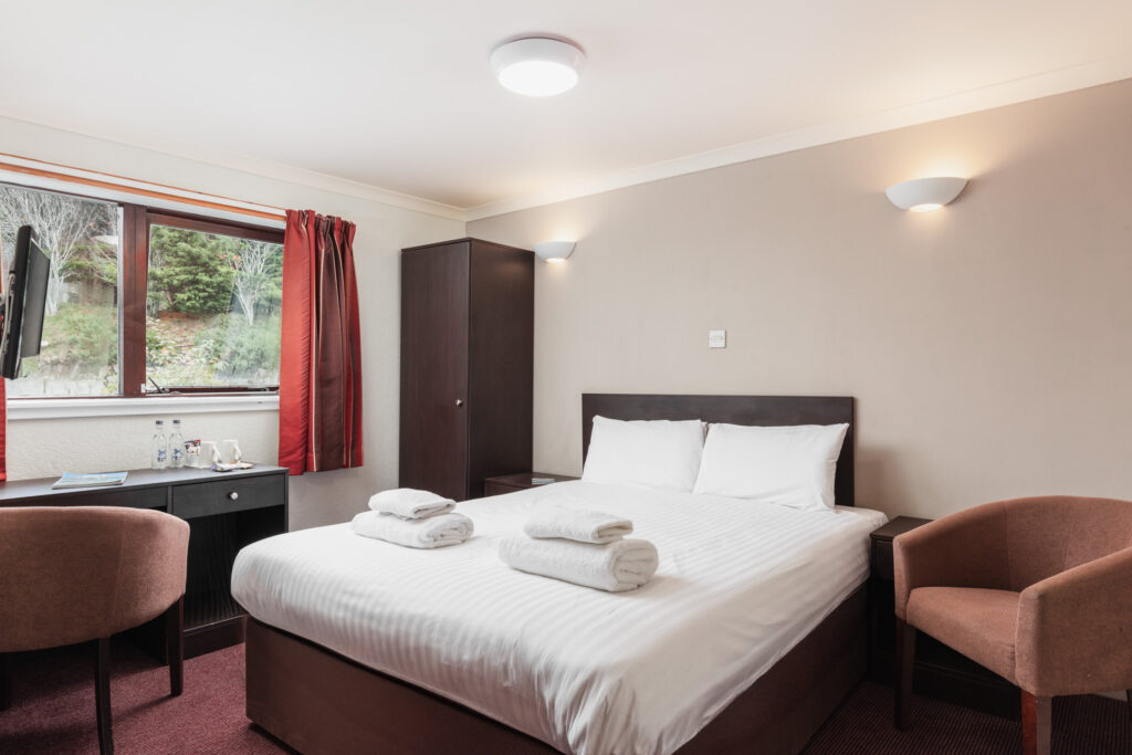 bedroomStandardDouble_1