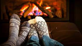 1509448299_Winter-Fire-Safety – Copy