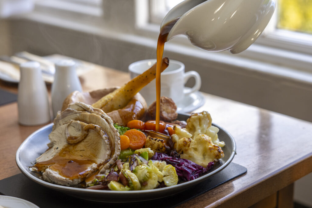 Lamphey-Court-Food-Shoot-Dec-0024-0020