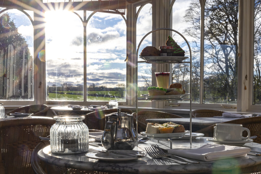 Lamphey-Court-Food-Shoot-Dec-0024-0038