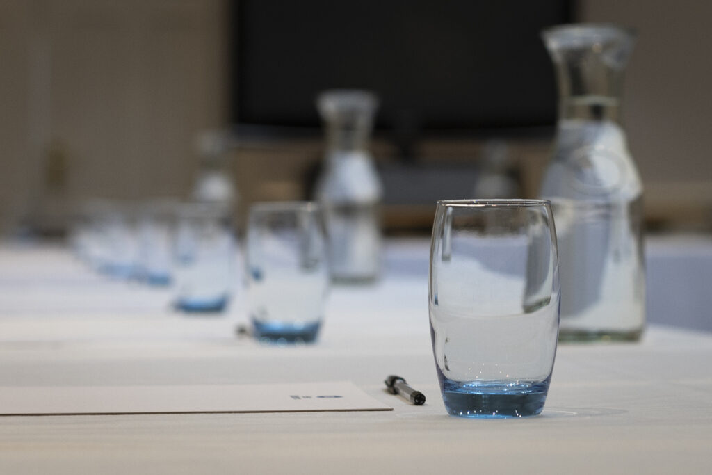 Lamphey-Court-Food-Shoot-Dec-0024-0047