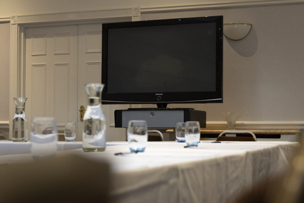 Lamphey-Court-Food-Shoot-Dec-0024-0049