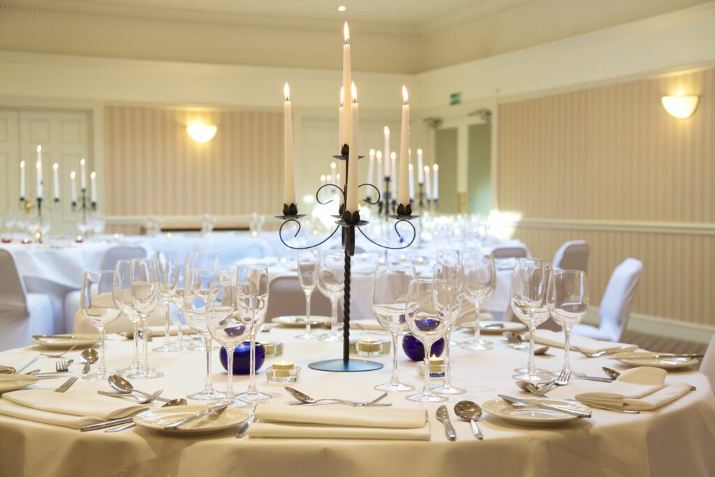 Lamprey Court Hotel 74