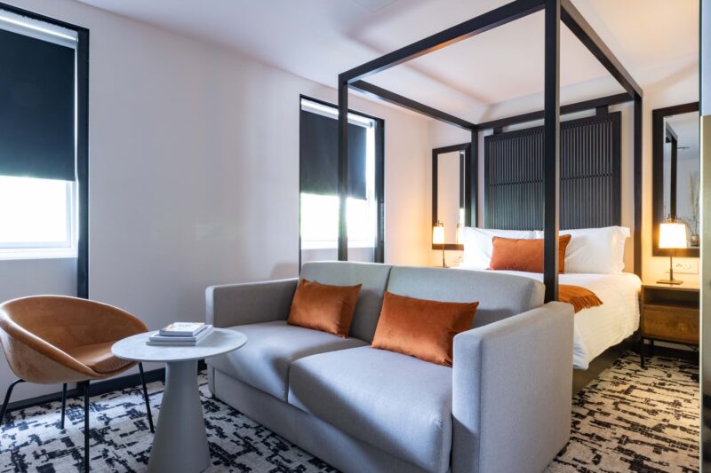 La Suite West_JuniorSuite_38