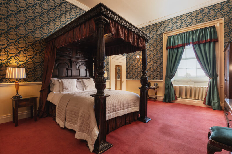 BedroomCastleStateRoom_1