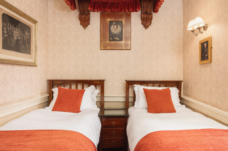 BedroomCastleTwin_3