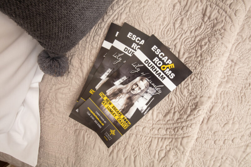 BedroomItem_12