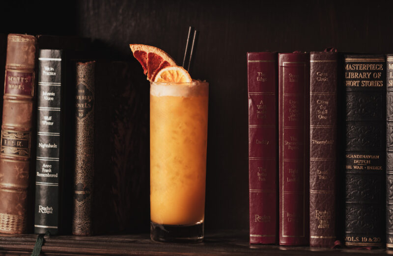 Drinks_2