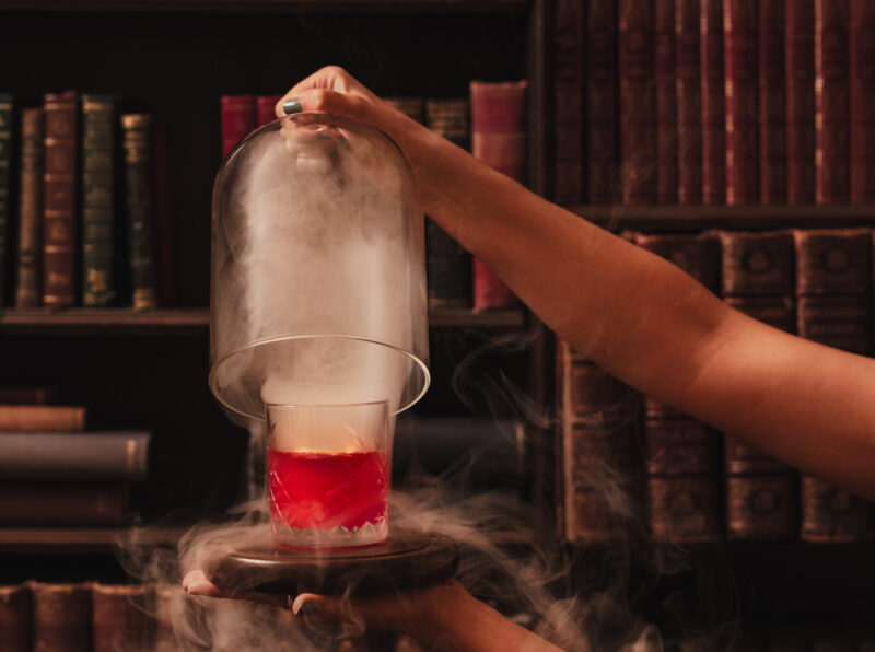 Drinks_3