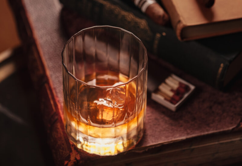 Drinks_4