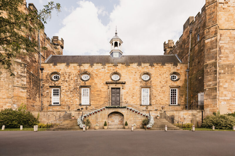 Exterior_2