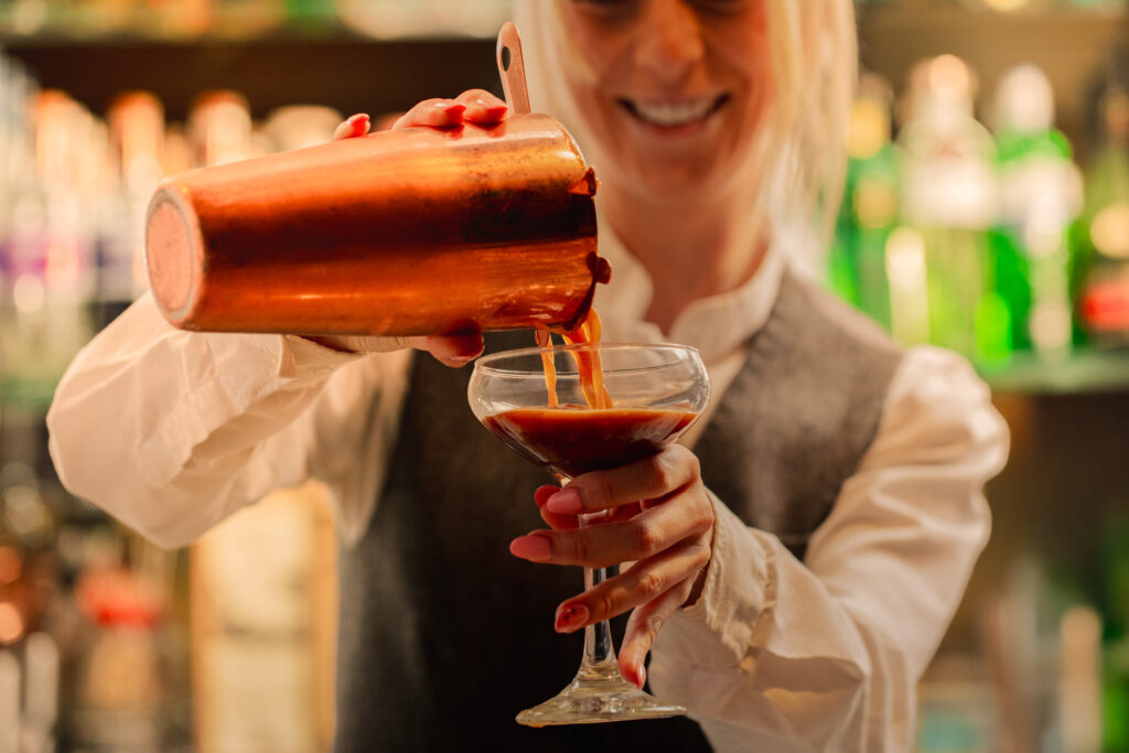 Lumley2025_2200px-41