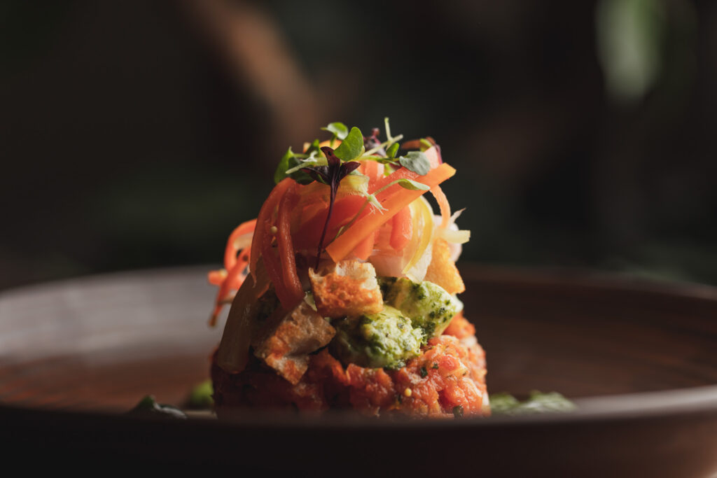 Lumley2025_2200px-46