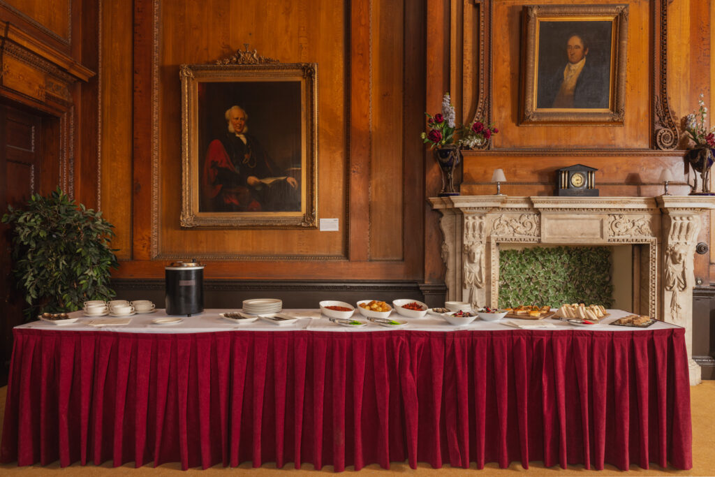 Lumley2025_2200px-72