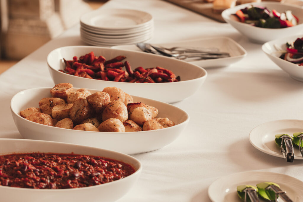 Lumley2025_2200px-78